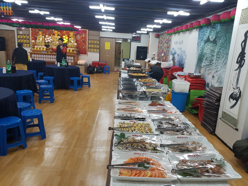 2000769928_2QmUIcY0_ff9a42df295c05336af2e5f3634499bd12a47384.jpg 이미지크게보기