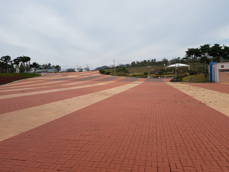 2000769928_4BEsleIo_47803b41954c8c2976790dd6ebc4d3a1017aac90.jpg 이미지크게보기