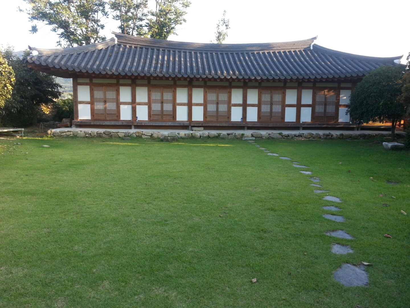 2000769928_HNVtBb4R_da3911e7026cead8f047844ad672d22bde3cbbb4.jpeg 이미지크게보기