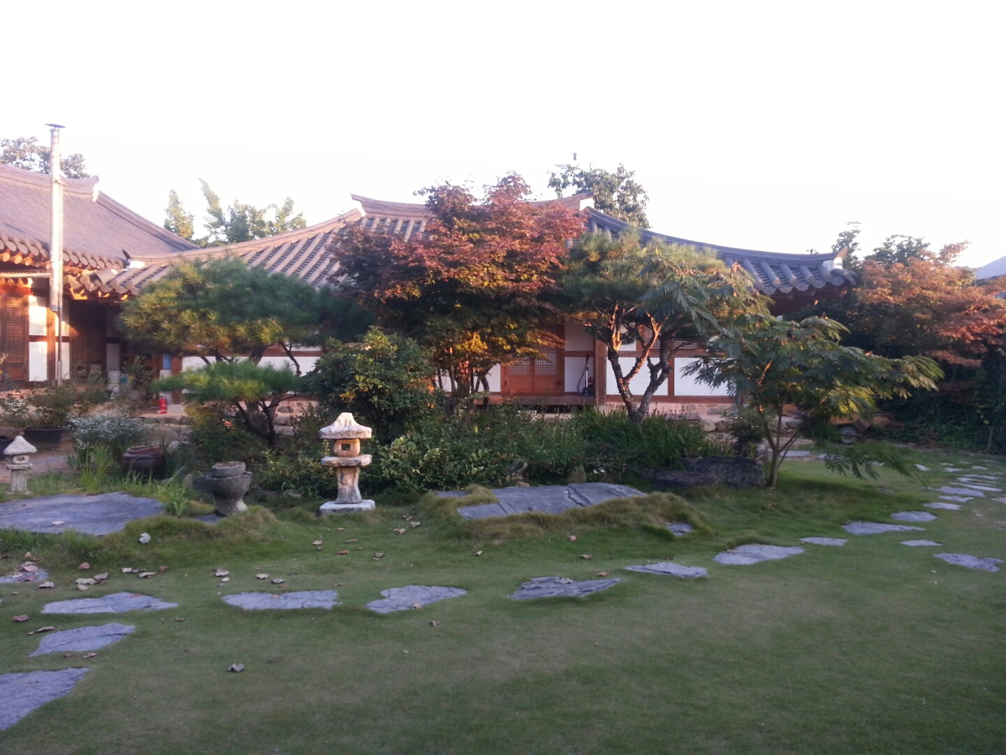 2000769928_Ke8VU91Y_fdbb0f7b4c179b1952779b03ad77c8dc2e48dab3.jpeg 이미지크게보기