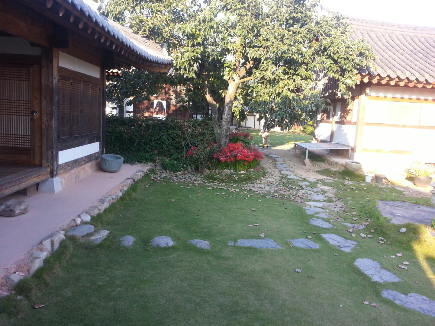 2000769928_OJ9q8gxT_5ee2ebf5ac2590caca133b2171d07887ca306ca4.jpeg 이미지크게보기