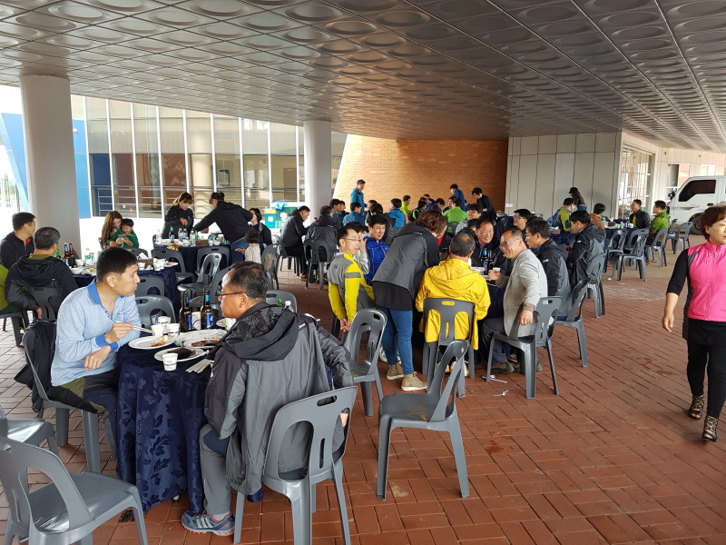2000769928_Q5lf0KIB_ff87be12bd38257eaa6acbec36e30a2c017964bf.jpg 이미지크게보기