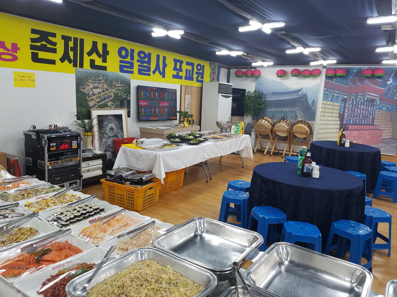2000769928_WPIyGrE5_42dfca7be122baa3bd85db6f57310a0bdea52447.jpg 이미지크게보기