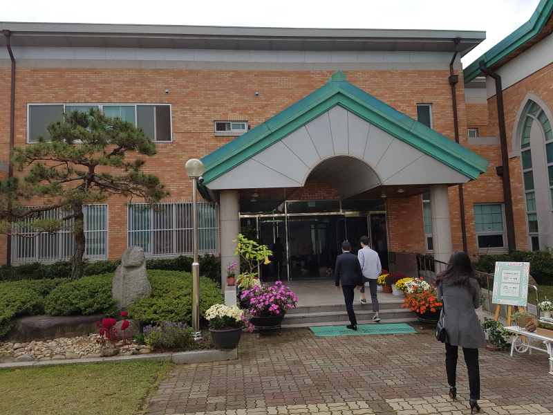 2000769928_a3NRSkrC_5b896ec47aac62051d94cfa88ec29d882138f225.jpg 이미지크게보기