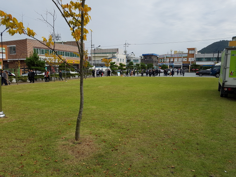 2000769928_bYWq1rzI_30c3c1416bcc5119ad30f1c0dbb87aad498798e5.jpg 이미지크게보기