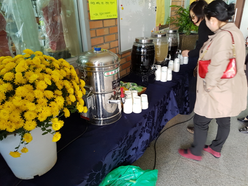 2000769928_grQb9OxC_6dea18a86fbe5afd2d8720e8bb4c6bab1ca34939.jpg 이미지크게보기