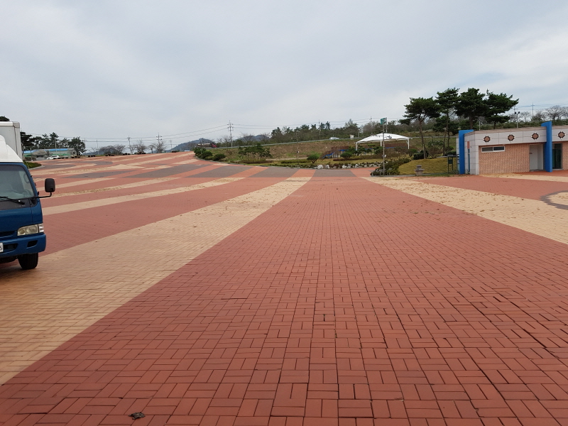 2000769928_h4NVpjbO_4cacc24291fddc0836236e6e9435c4a5ddc14c99.jpg 이미지크게보기