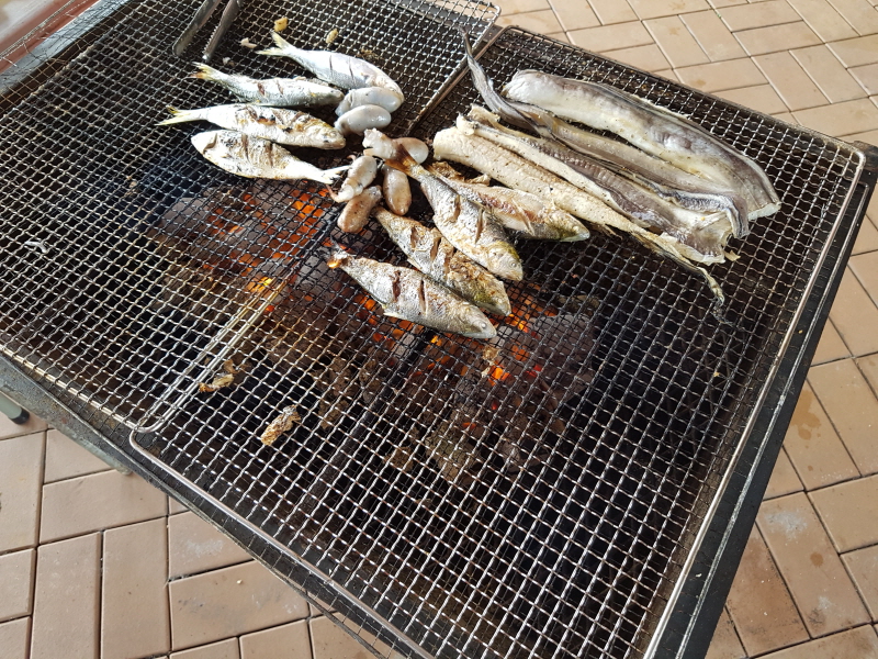 2000769928_jCfNqg9w_cc2683975ce16d90b8b833cbc4dded80d5290c4e.jpg 이미지크게보기