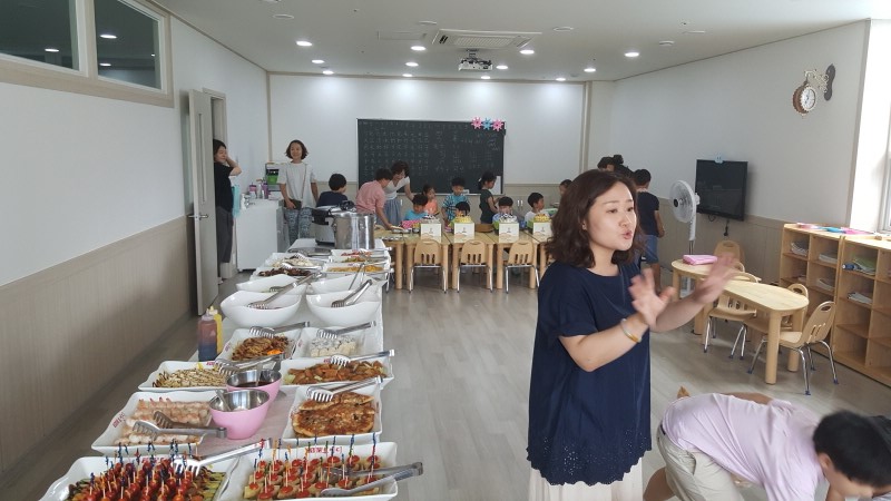 2000769928_jQBgGV7n_c6e8d7b6f17258c5899d100611196af4fb8fc0fa.jpg 이미지크게보기