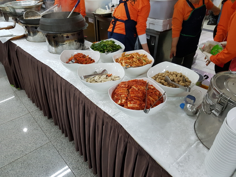 2000769928_oCU0RAgb_861c9d94a8c40dbaa5485f926e7bebf87b7e3443.jpg 이미지크게보기
