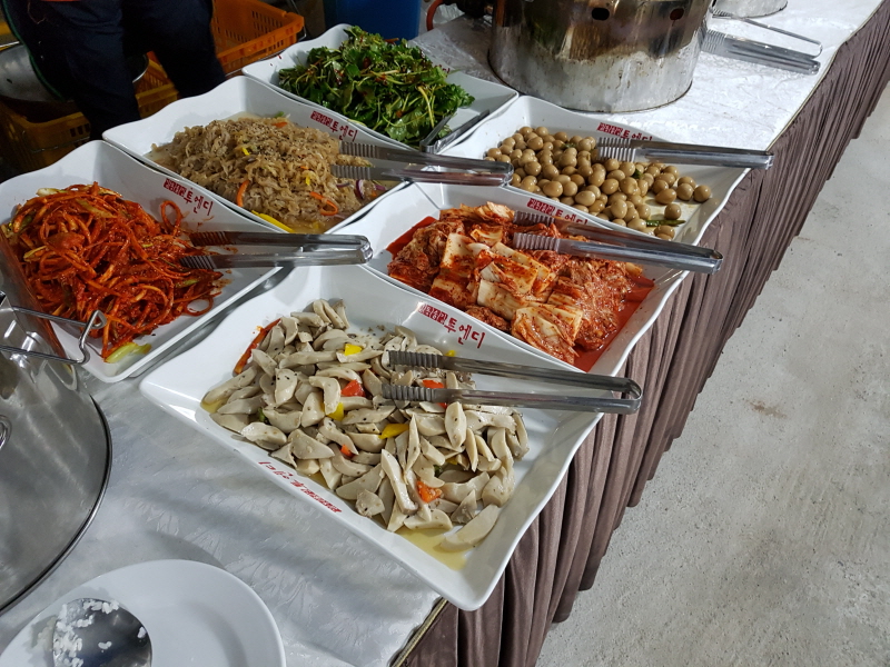 2000769928_pNJbCng3_d56063cdab9050376035df339a683861ea259d38.jpg 이미지크게보기
