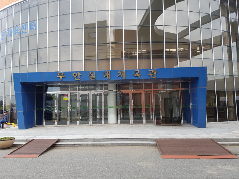 2000769928_tXq0eSZY_2a8111b3325ce31fc070c7be6360cdf35ab78946.jpg 이미지크게보기