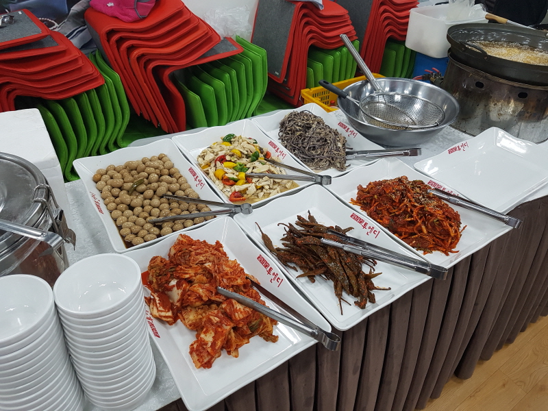 2000769928_yOQ21BIF_afc80c6ee187841e1f39844b33514547fabd577b.jpg 이미지크게보기