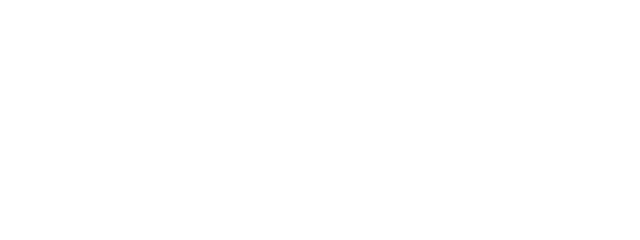 오케이쿡 출장뷔페_로고